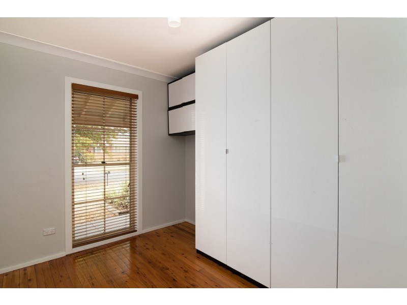 8 Maldon Street, South Penrith NSW 2750