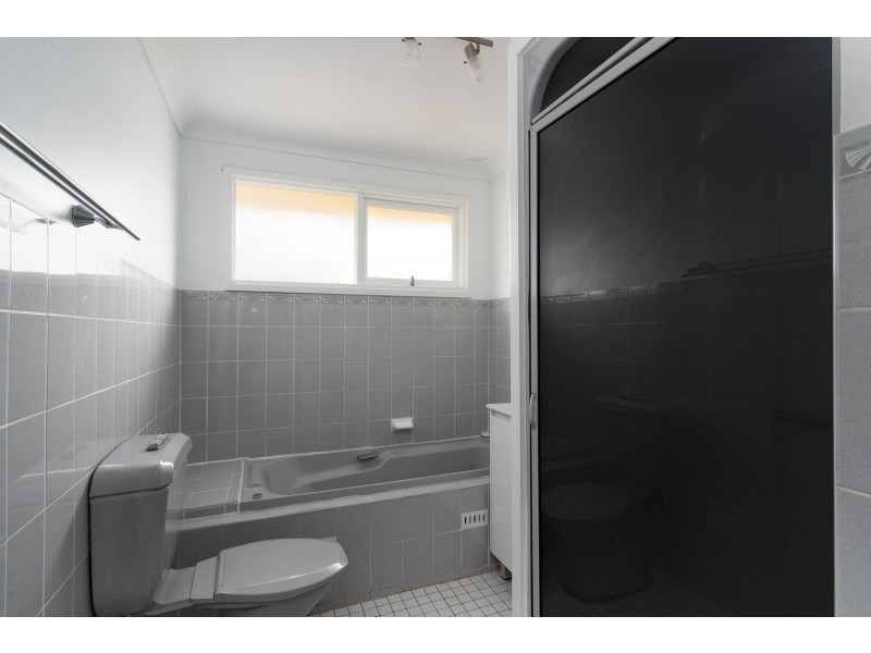 8 Maldon Street, South Penrith NSW 2750