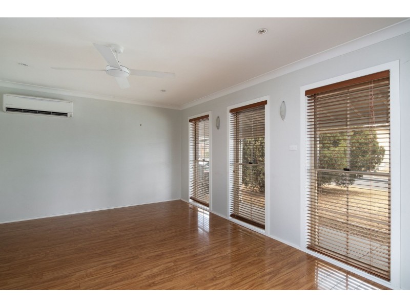 8 Maldon Street, South Penrith NSW 2750