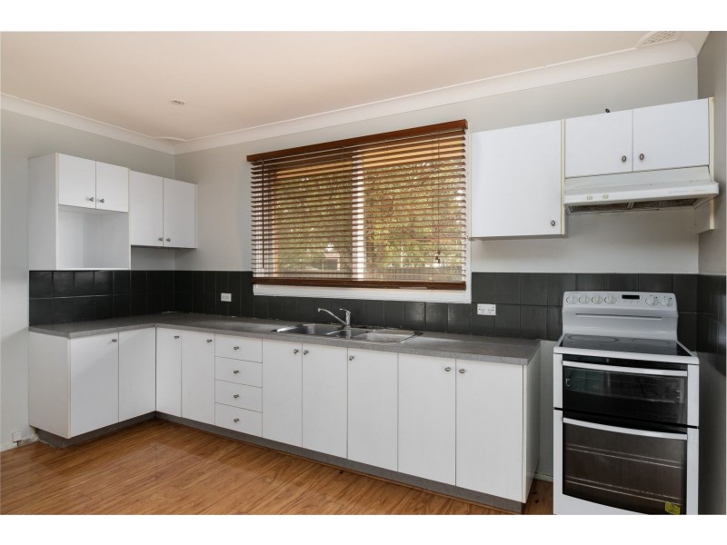 8 Maldon Street, South Penrith NSW 2750