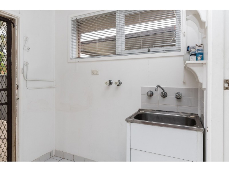 8 Maldon Street, South Penrith NSW 2750