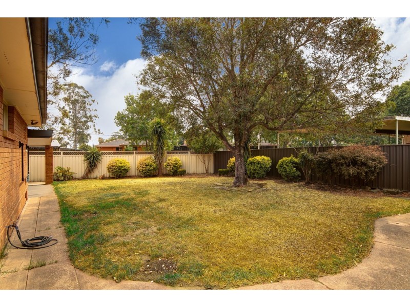 8 Maldon Street, South Penrith NSW 2750