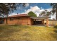 8 Maldon Street, South Penrith NSW 2750