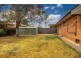 8 Maldon Street, South Penrith NSW 2750