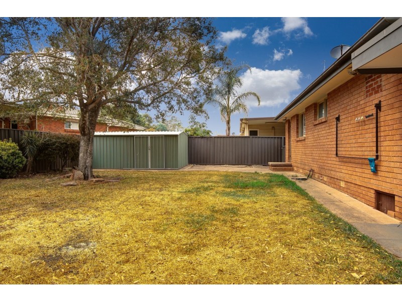 8 Maldon Street, South Penrith NSW 2750