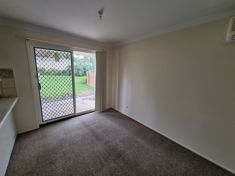 8/18 Second Avenue, Kingswood NSW 2747