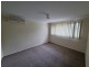 8/18 Second Avenue, Kingswood NSW 2747