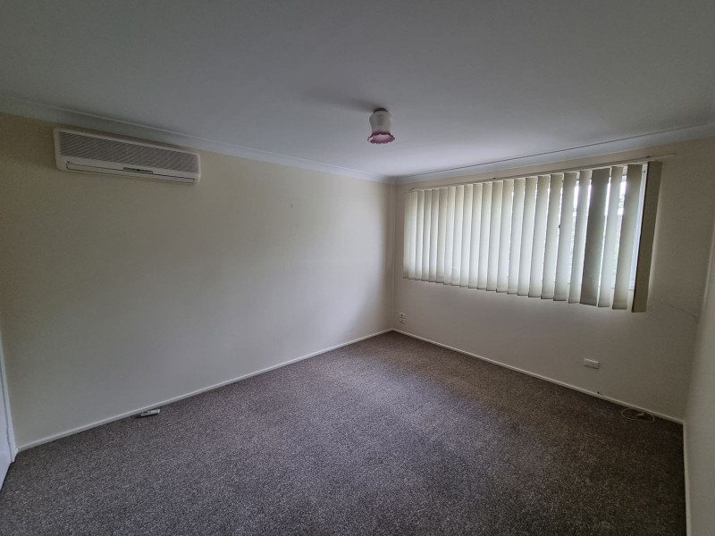 8/18 Second Avenue, Kingswood NSW 2747