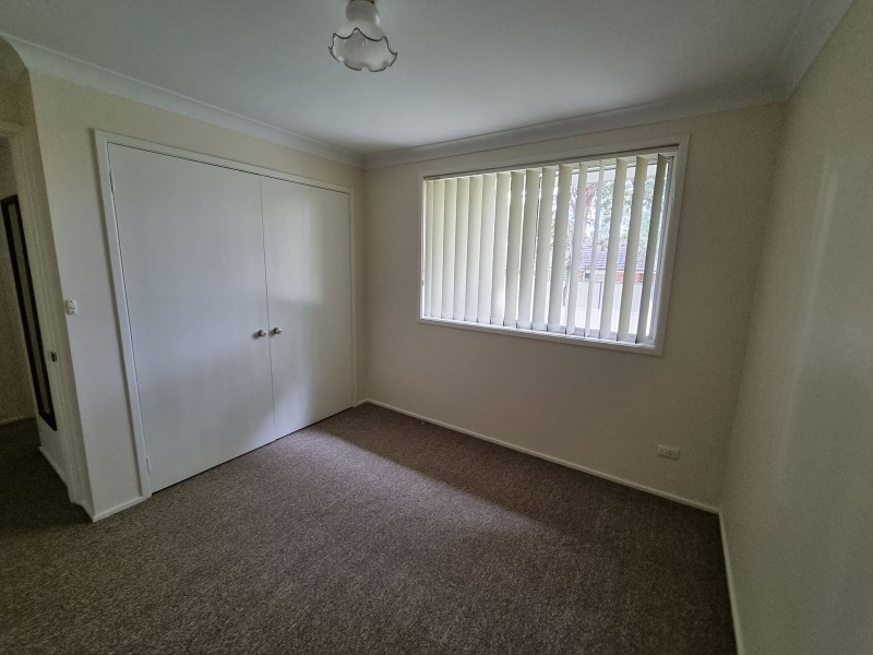 8/18 Second Avenue, Kingswood NSW 2747