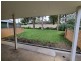 8/18 Second Avenue, Kingswood NSW 2747
