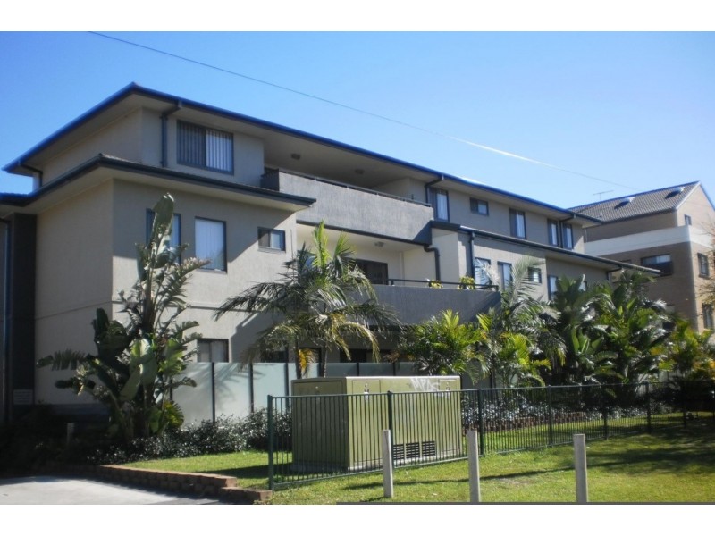 2/7-9 Regentville Road, Penrith NSW 2750