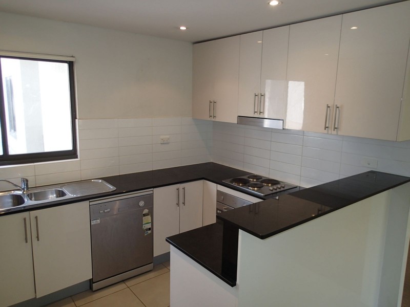 2/7-9 Regentville Road, Penrith NSW 2750