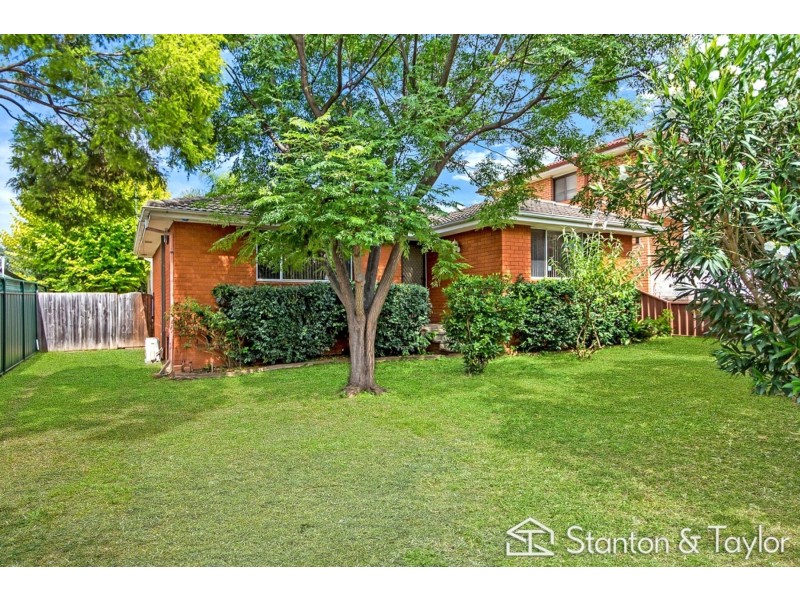 62 Jones Street, Kingswood NSW 2747