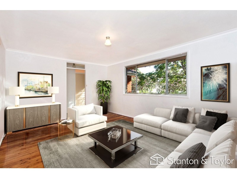 62 Jones Street, Kingswood NSW 2747