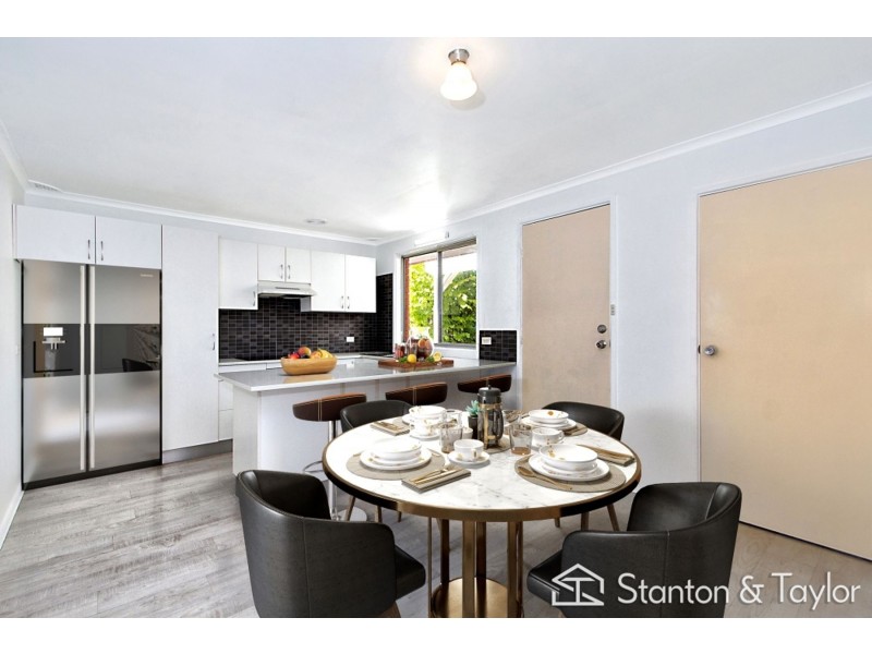 62 Jones Street, Kingswood NSW 2747