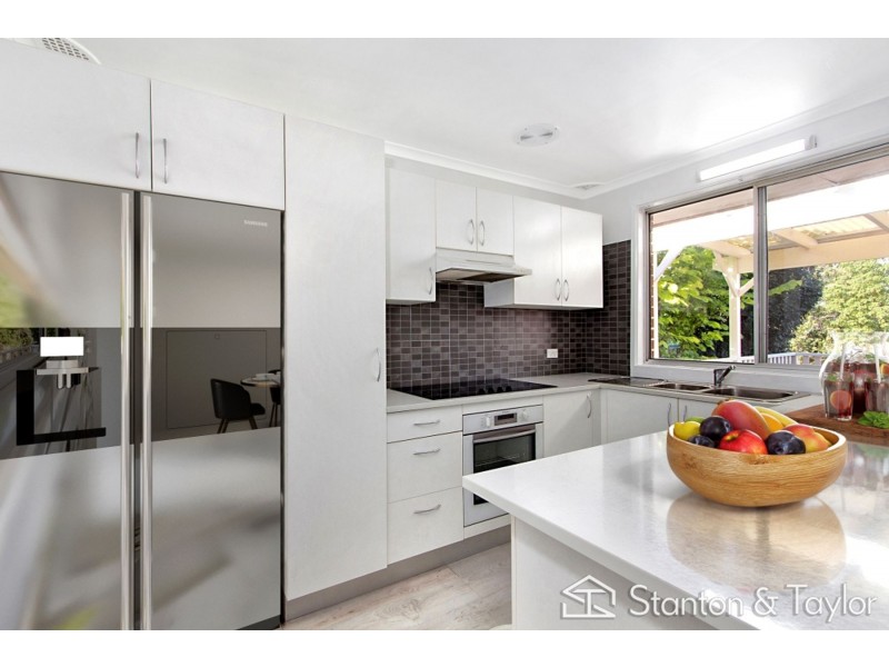 62 Jones Street, Kingswood NSW 2747