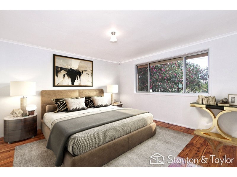 62 Jones Street, Kingswood NSW 2747