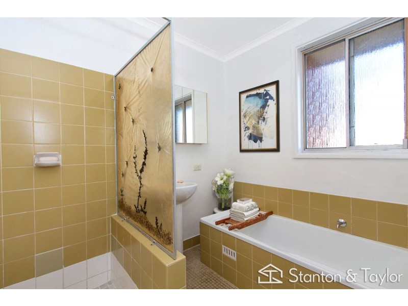 62 Jones Street, Kingswood NSW 2747