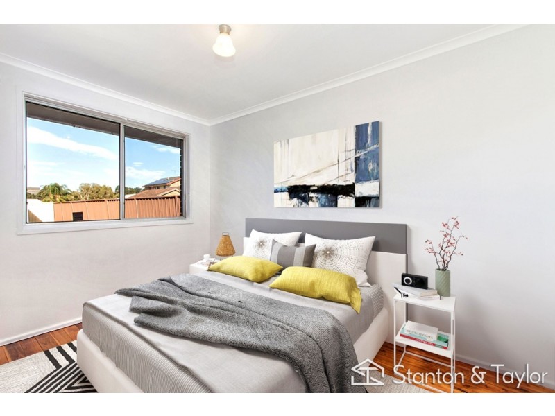 62 Jones Street, Kingswood NSW 2747