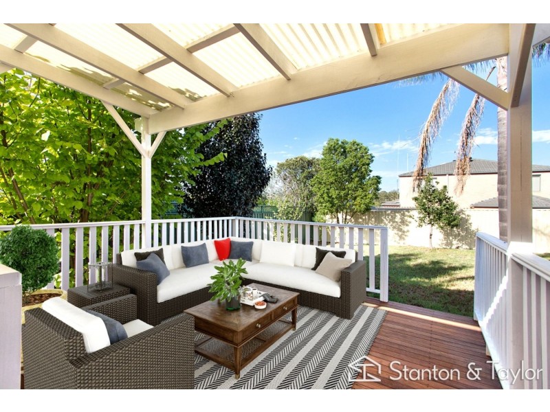 62 Jones Street, Kingswood NSW 2747