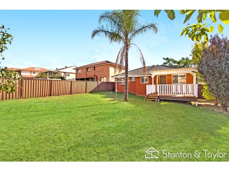 62 Jones Street, Kingswood NSW 2747