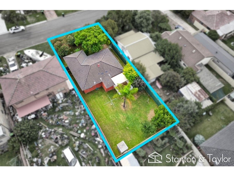 62 Jones Street, Kingswood NSW 2747