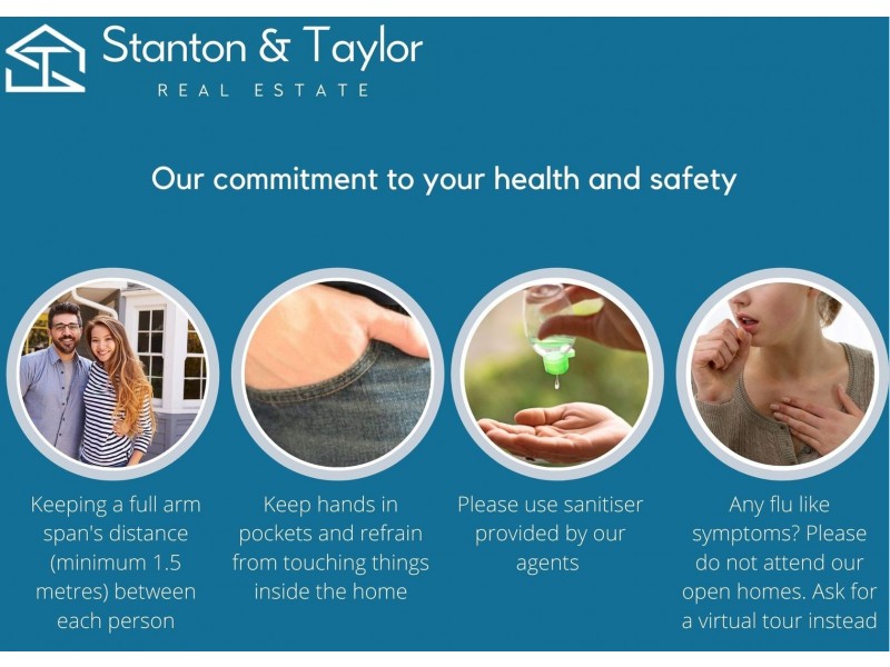 62 Jones Street, Kingswood NSW 2747