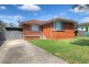 40 Muscio Street, Colyton NSW 2760