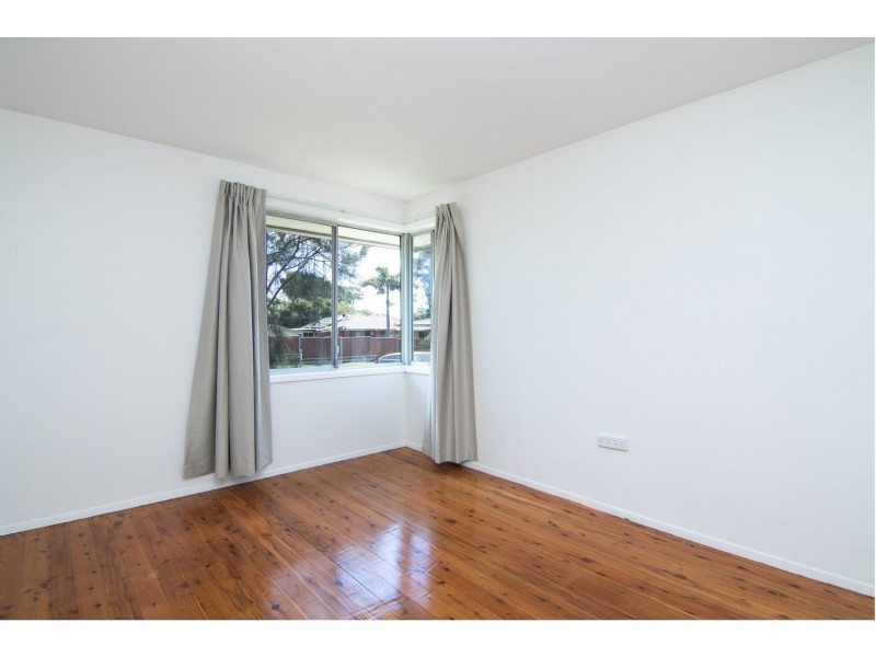 40 Muscio Street, Colyton NSW 2760