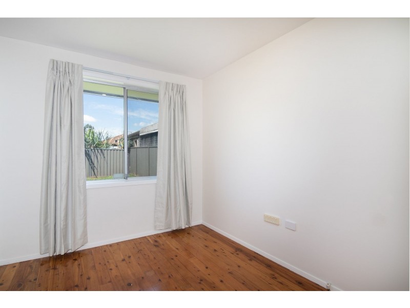 40 Muscio Street, Colyton NSW 2760