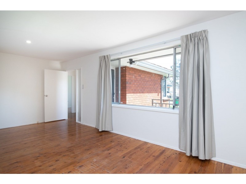 40 Muscio Street, Colyton NSW 2760