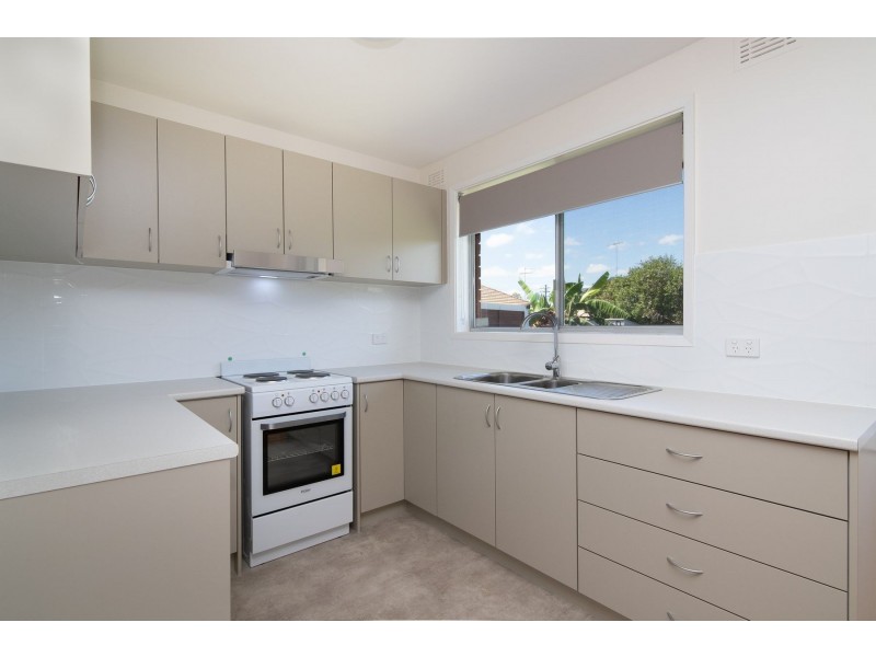 40 Muscio Street, Colyton NSW 2760