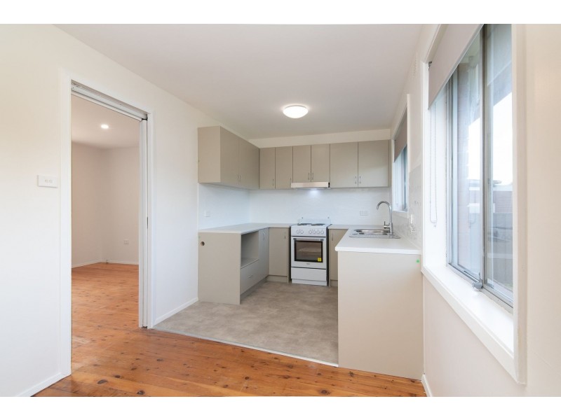 40 Muscio Street, Colyton NSW 2760