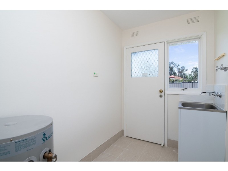 40 Muscio Street, Colyton NSW 2760