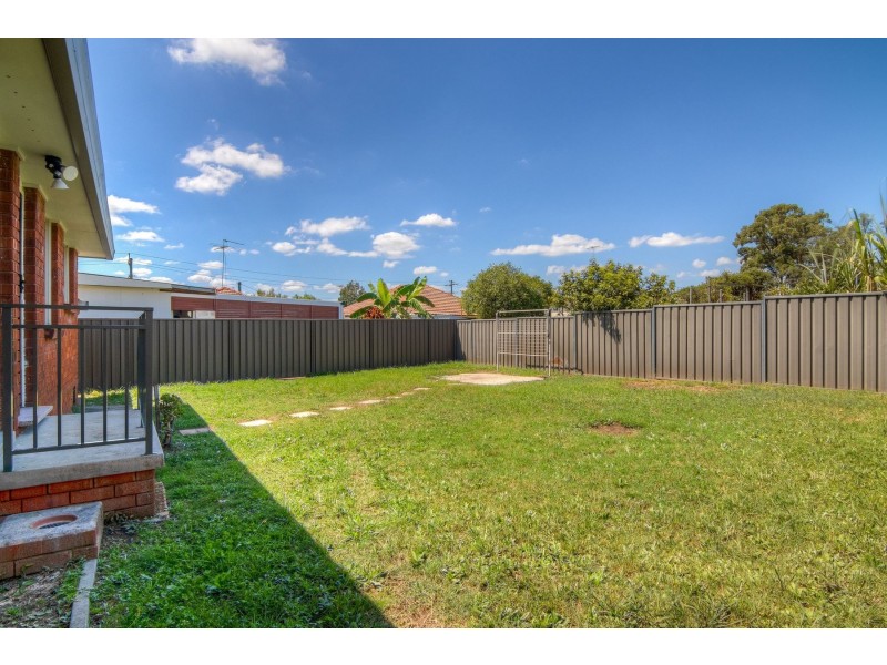 40 Muscio Street, Colyton NSW 2760