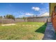 40 Muscio Street, Colyton NSW 2760