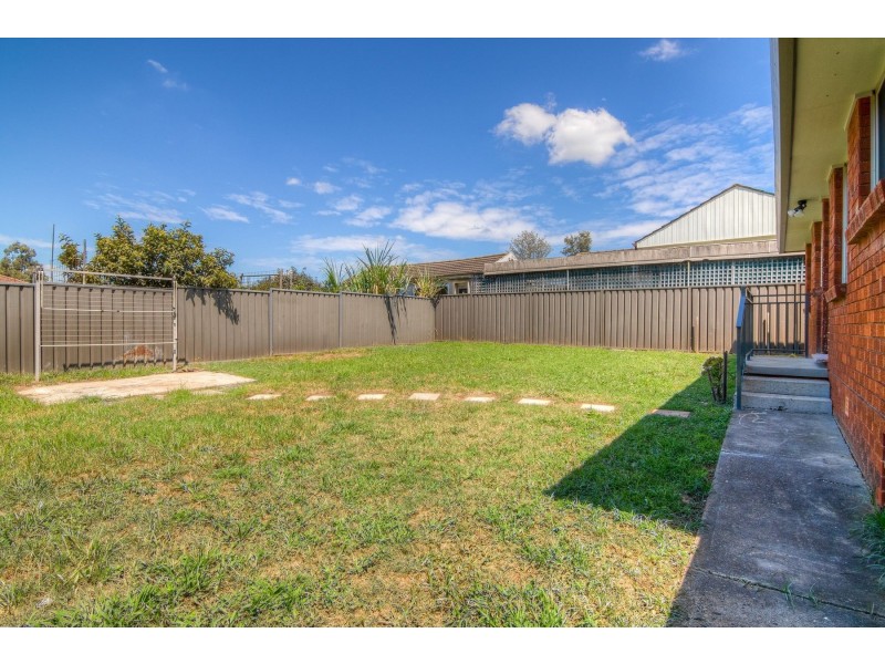 40 Muscio Street, Colyton NSW 2760