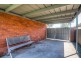40 Muscio Street, Colyton NSW 2760