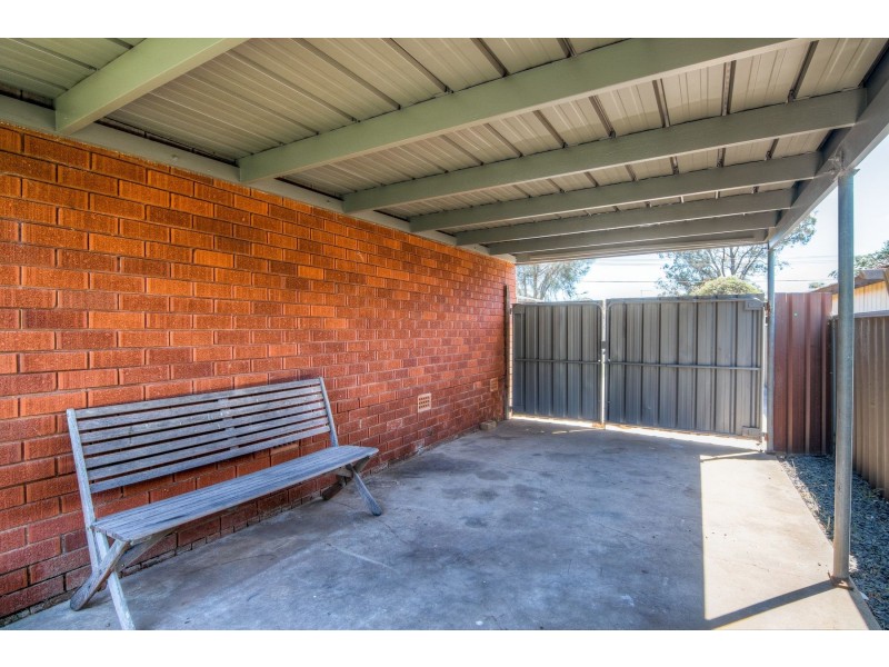 40 Muscio Street, Colyton NSW 2760