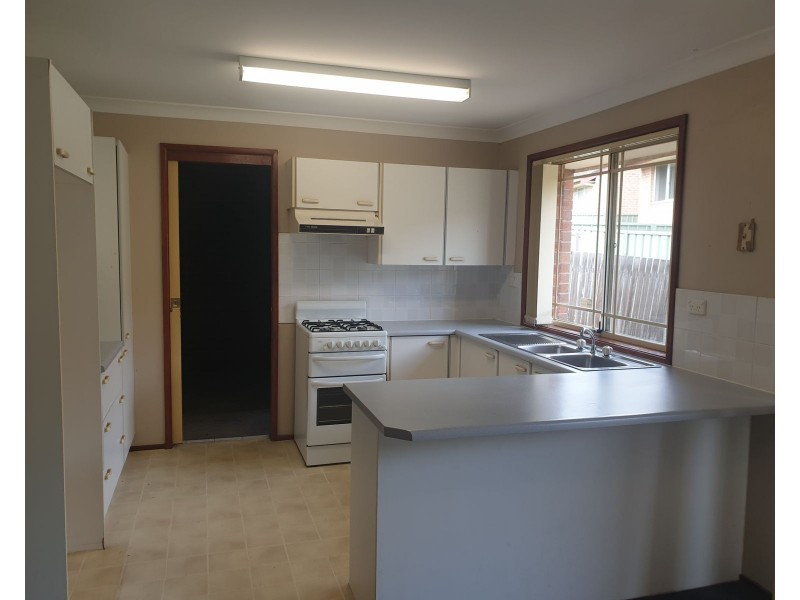 10/54-56 Castlereagh Street, Penrith NSW 2750