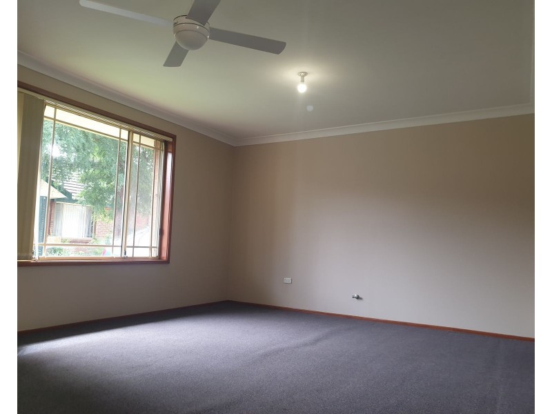10/54-56 Castlereagh Street, Penrith NSW 2750
