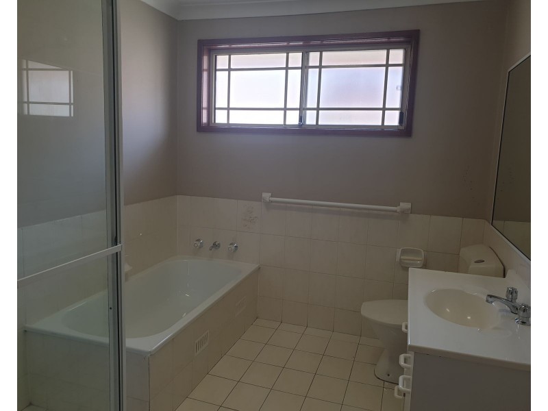 10/54-56 Castlereagh Street, Penrith NSW 2750