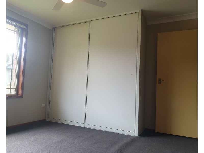 10/54-56 Castlereagh Street, Penrith NSW 2750