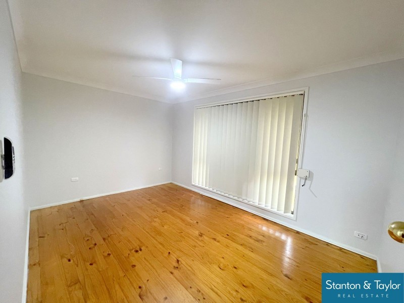 1 Fox Place, Penrith NSW 2750