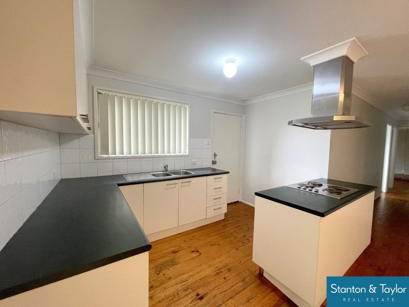 1 Fox Place, Penrith NSW 2750