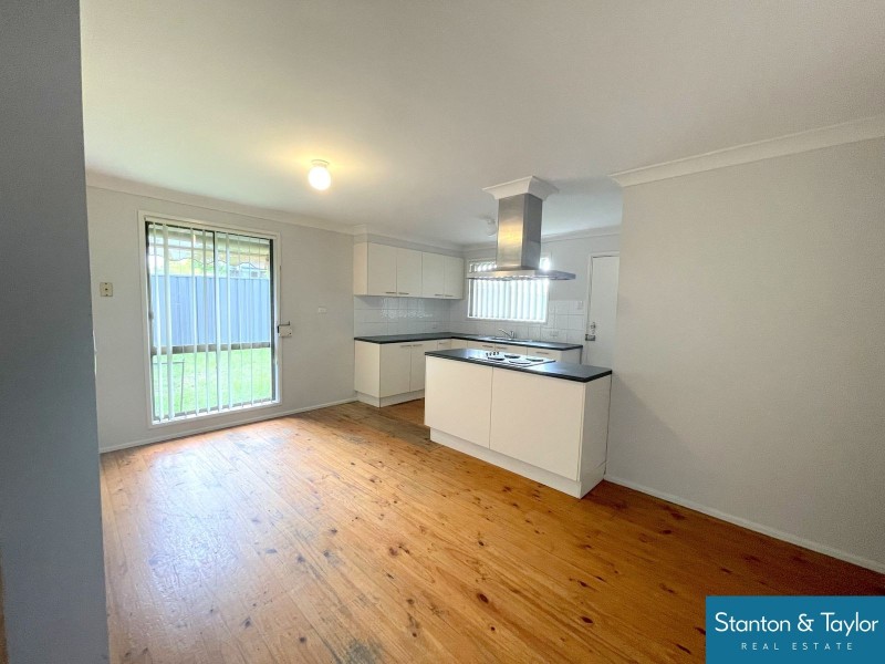 1 Fox Place, Penrith NSW 2750