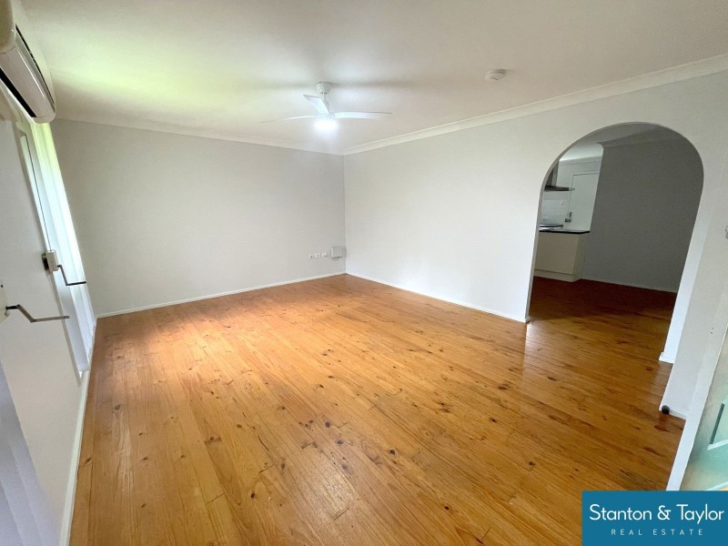1 Fox Place, Penrith NSW 2750