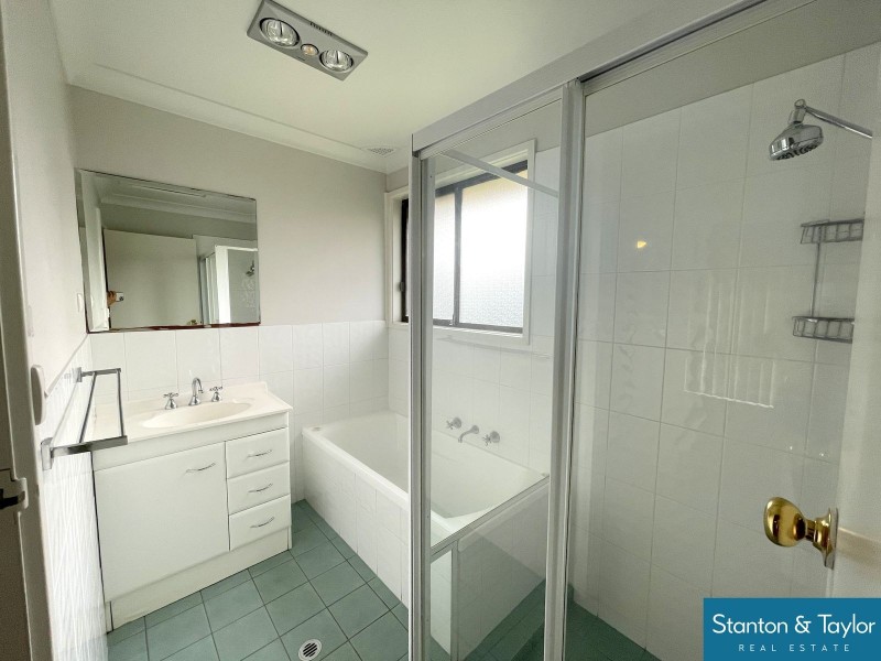 1 Fox Place, Penrith NSW 2750