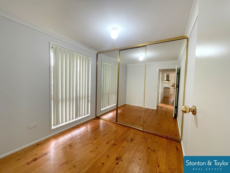 1 Fox Place, Penrith NSW 2750