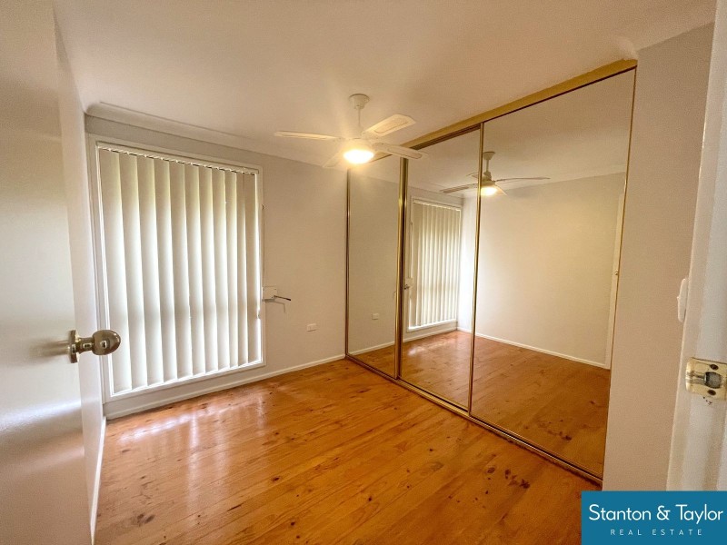 1 Fox Place, Penrith NSW 2750